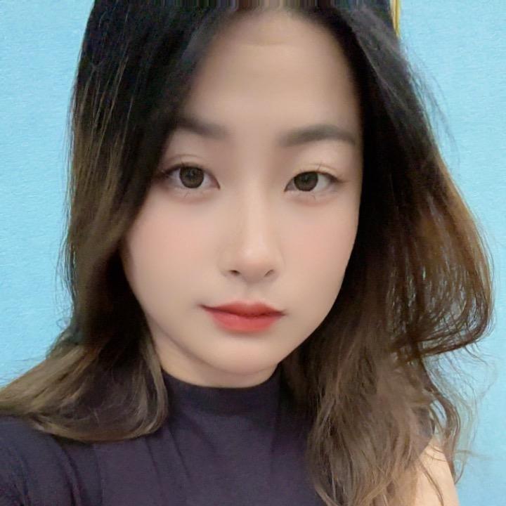 💕ꦿ҉好ᨶ႒ᩚ运ᥫᩣ໌້加满༄༅
