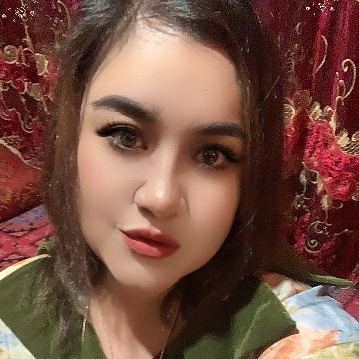 @pazliya
