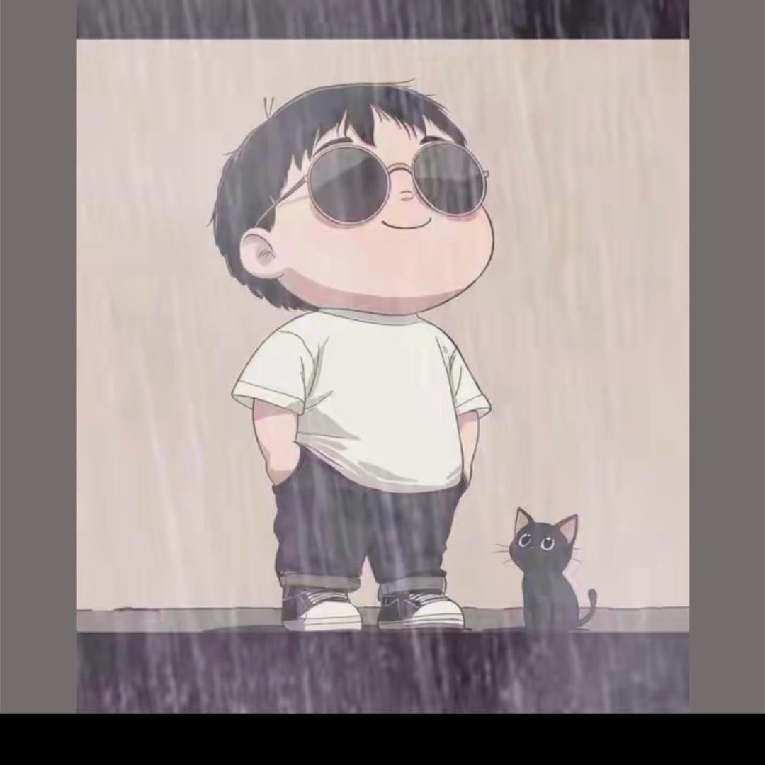 韩信信呐