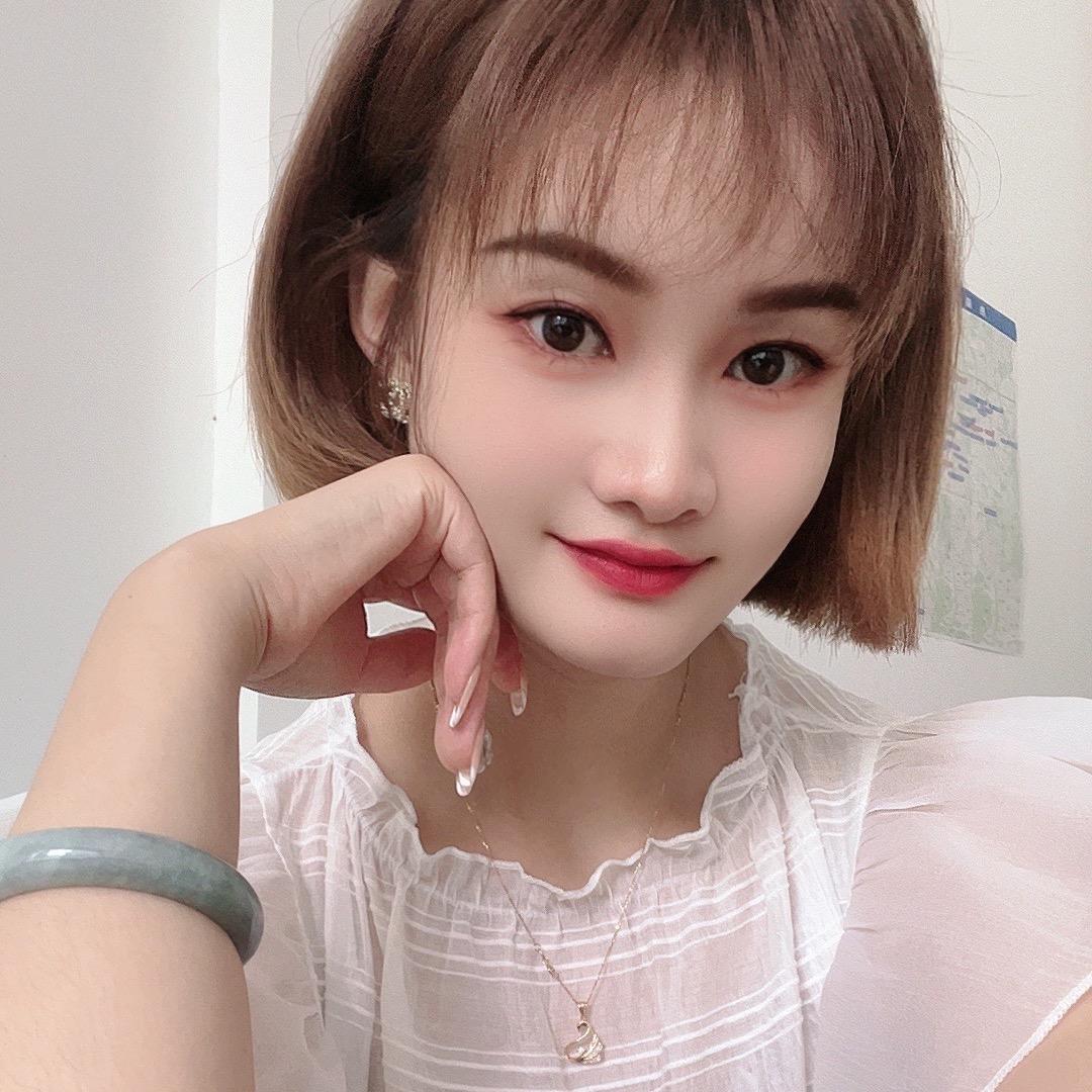 小隋隋