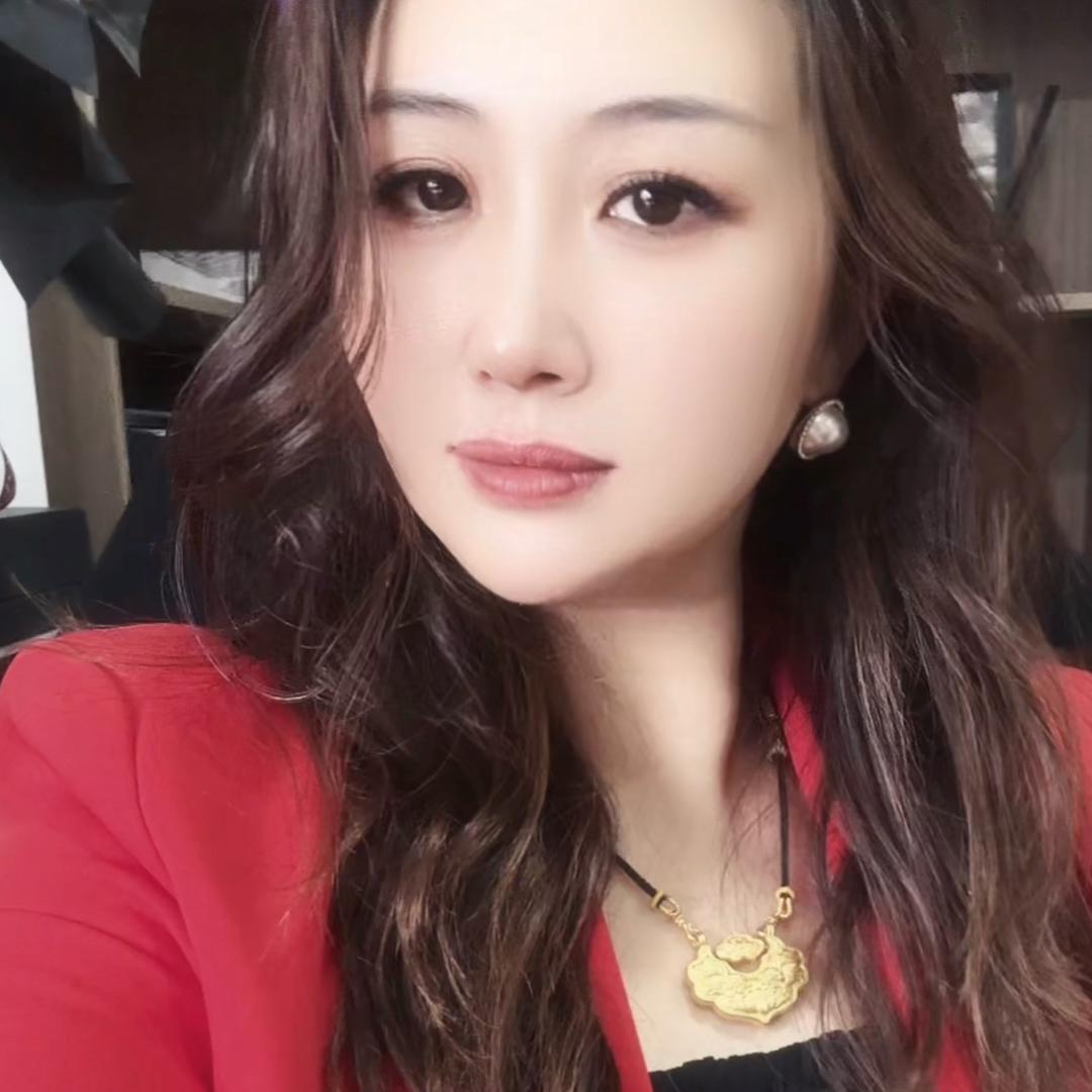 妍如玉❤️❤️