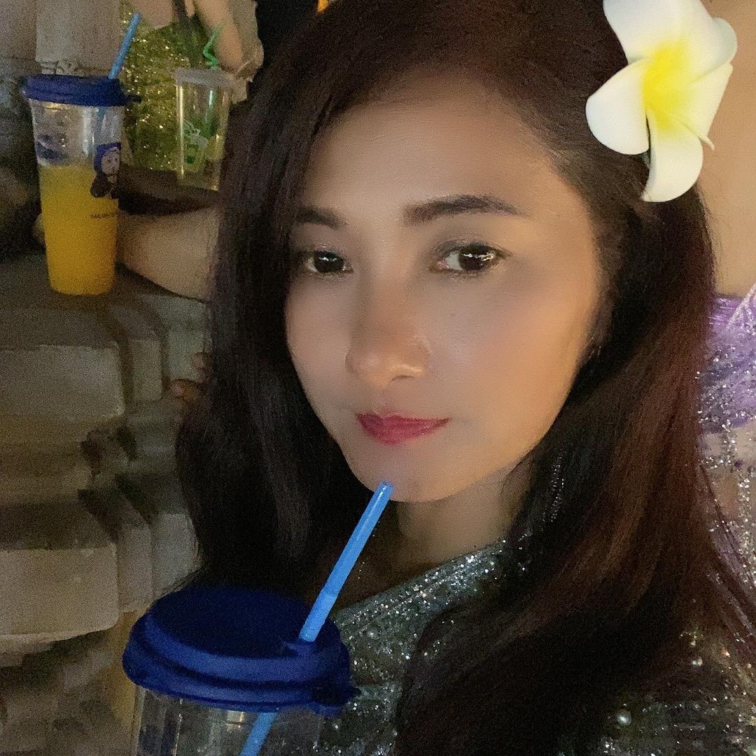 夏天姐姐
