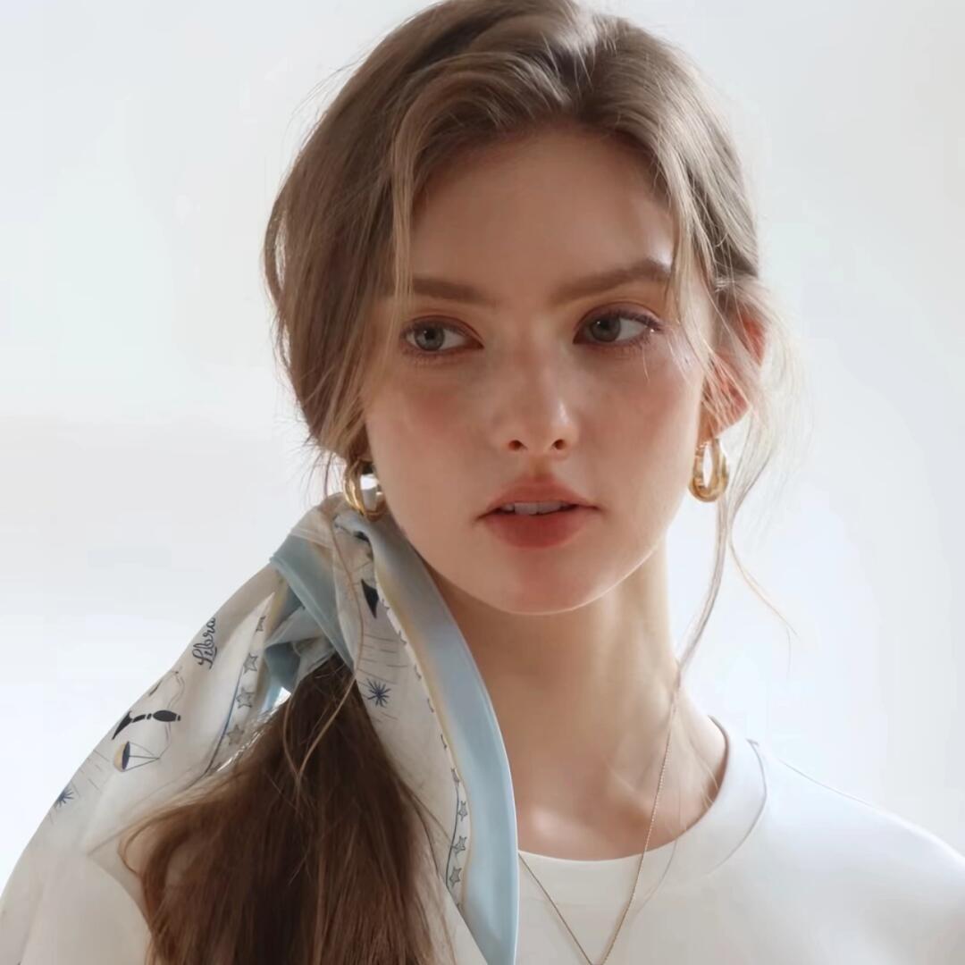 一颗愿望