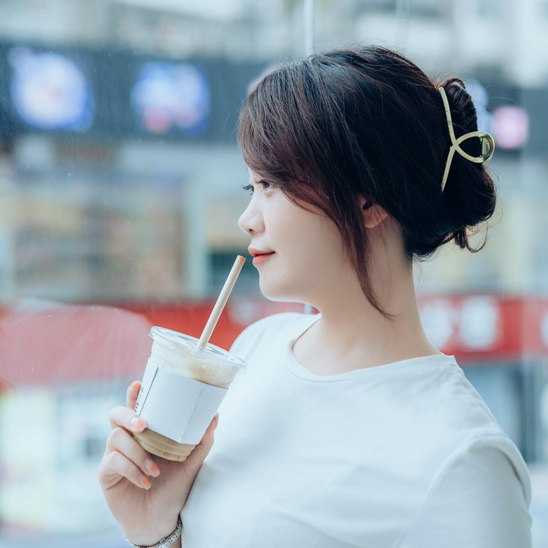 青夏💕