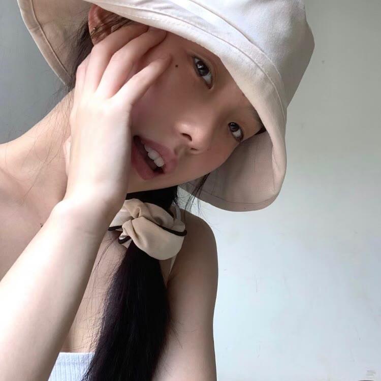 ㅤ怎么又哭了·