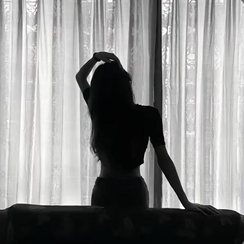 ttTT-