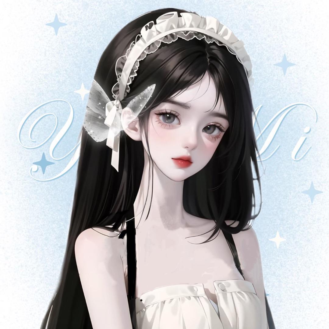 酥太宝宝🦋ℳ