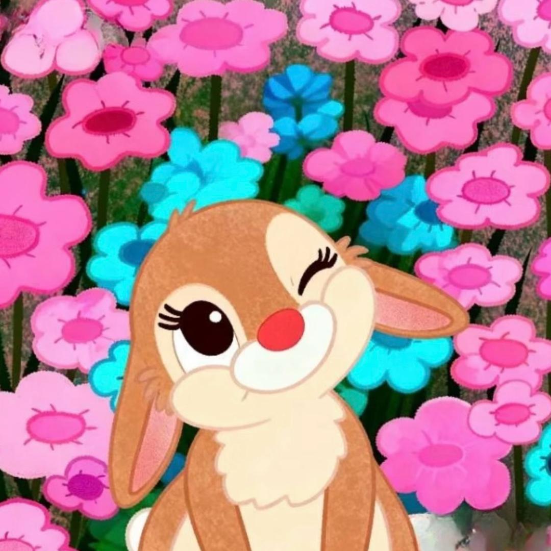 小森