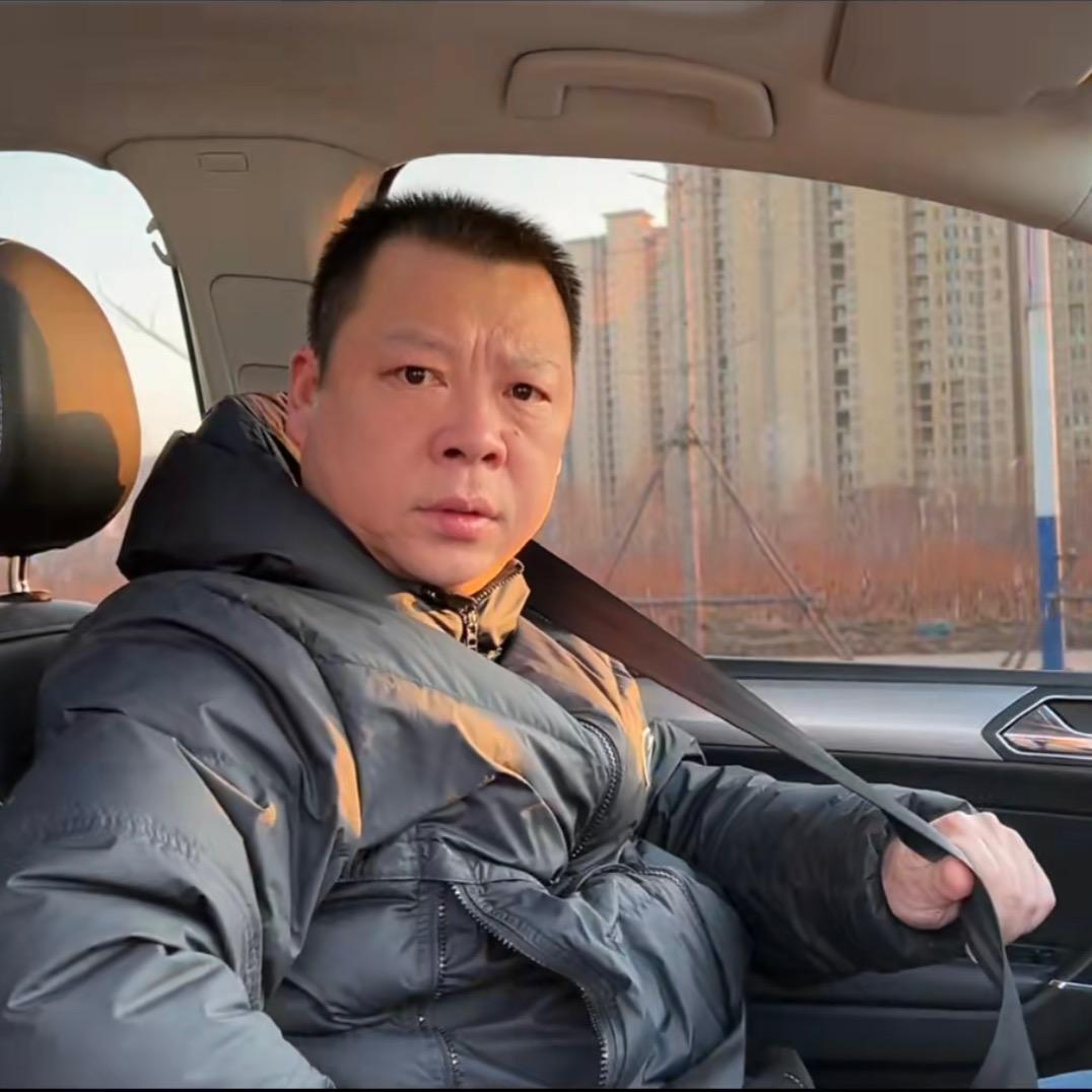 鹤壁短视频拍摄-陪跑林哥