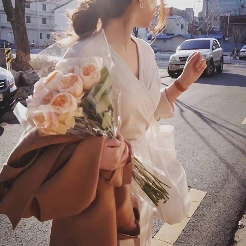 深蓝