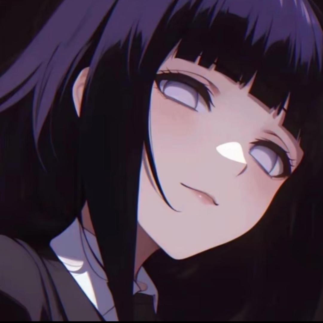 舞时尚-晓彤大人