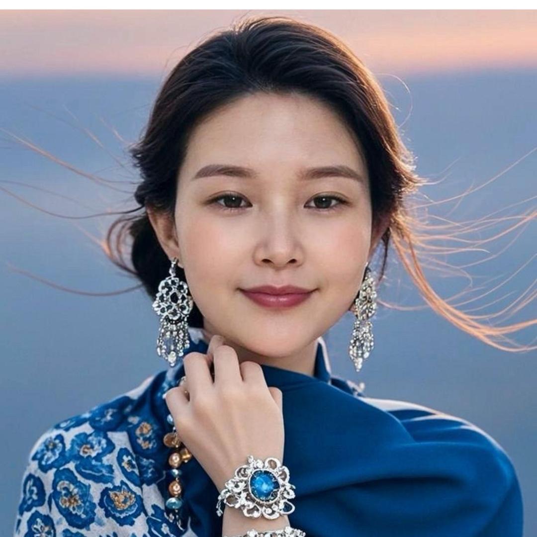 木子❤️