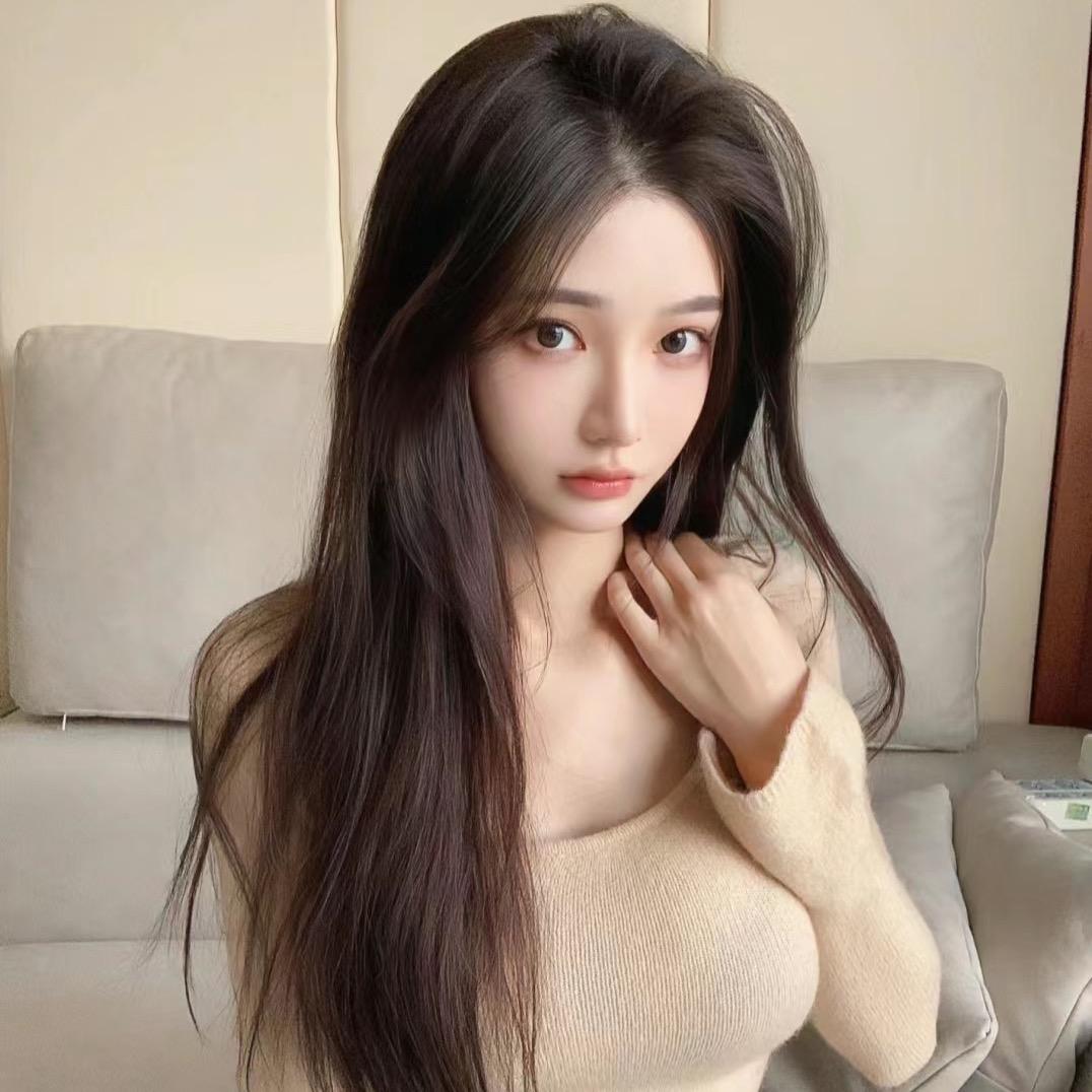 贼能喝的老板娘