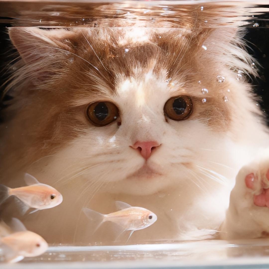 李大顺 and 桃子