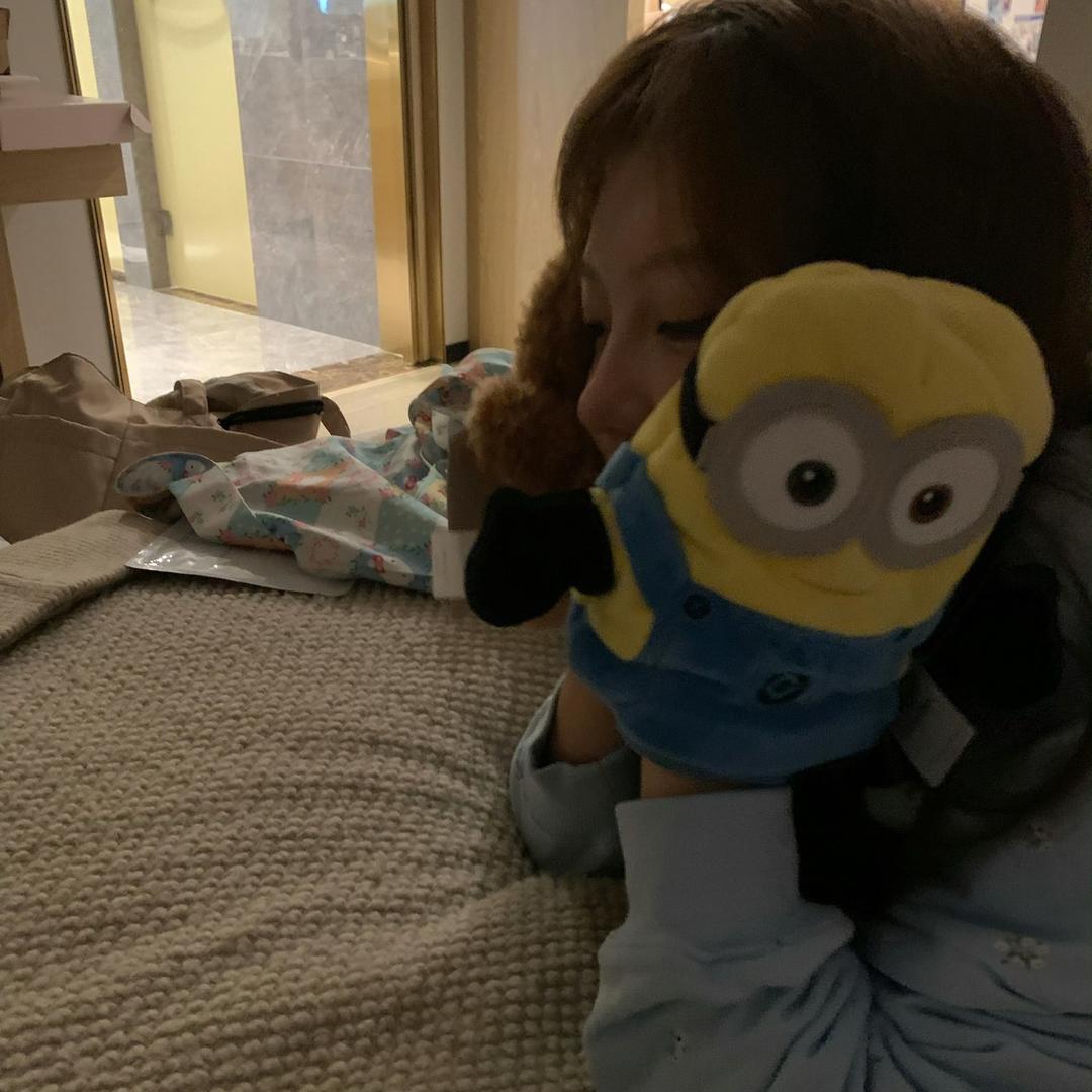 纸盒牛奶