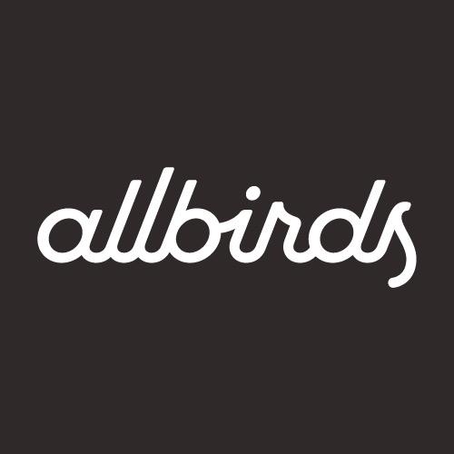 Allbirds官方旗舰店