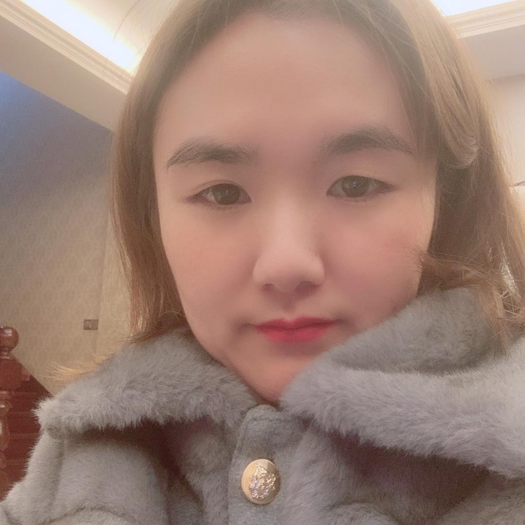 完美雪痕头像