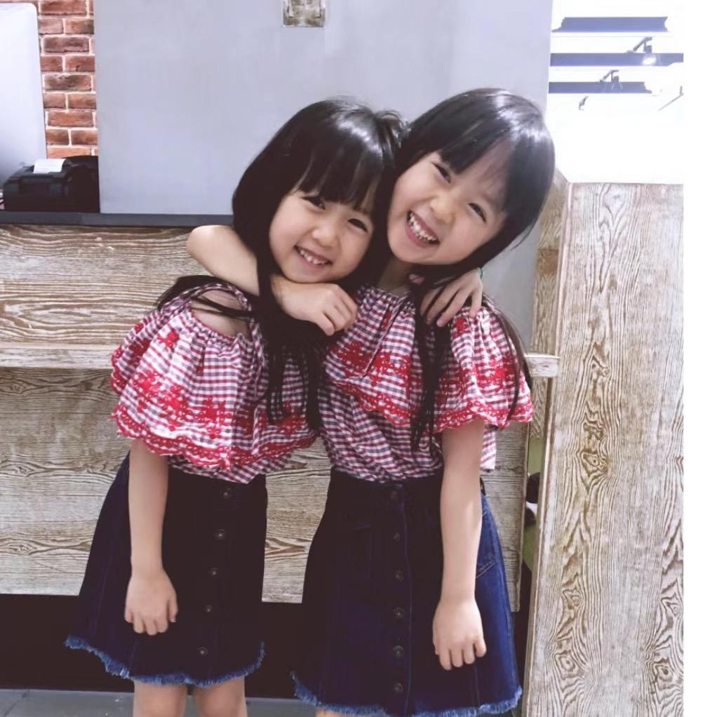 🌸布丁糖糖🌸der小鱼🐟