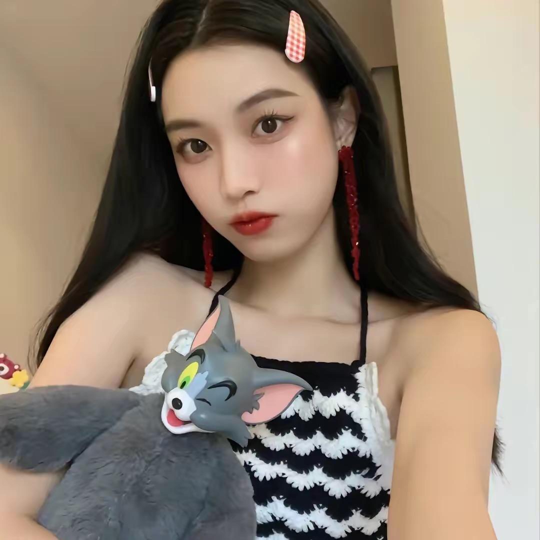 是我丹丹丹吖