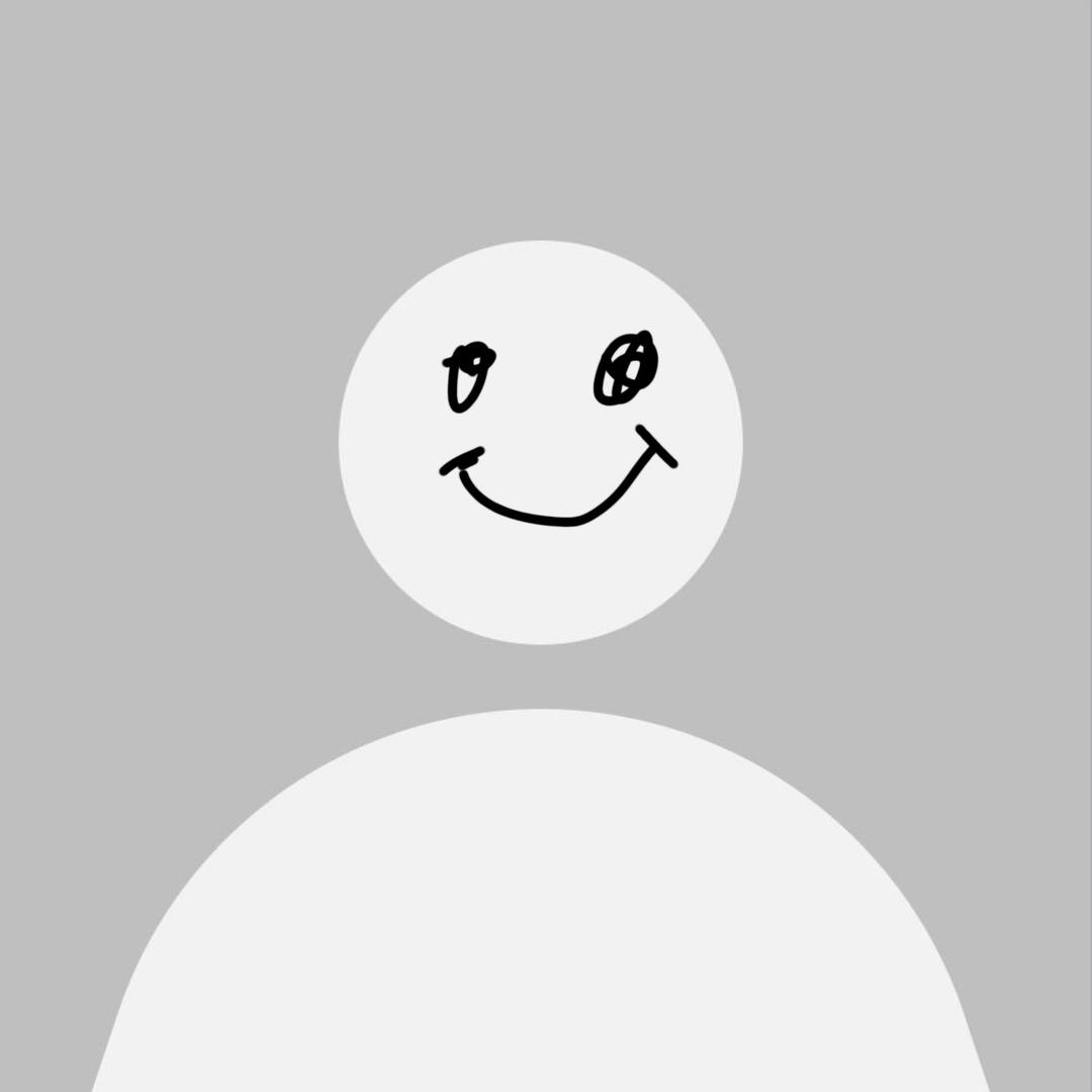 木槿生活　　　　　　　　　   🪳