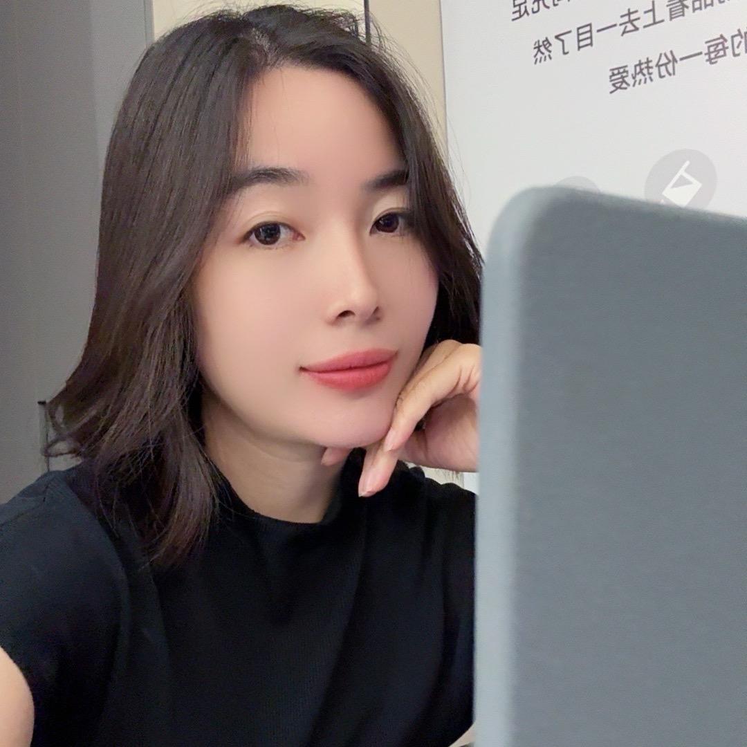 隆林南国鼎峰装饰-阿巧🤗