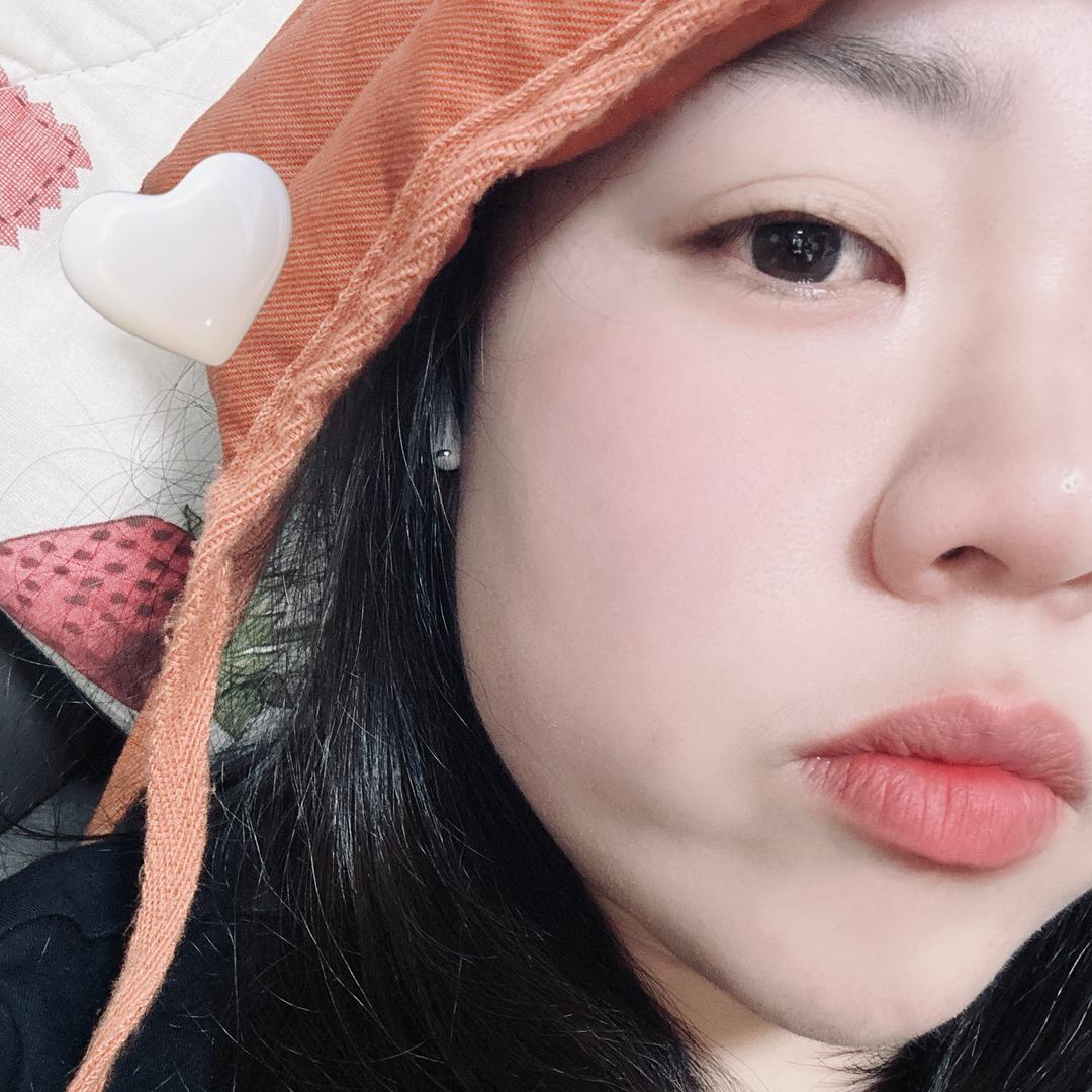 🐑羊