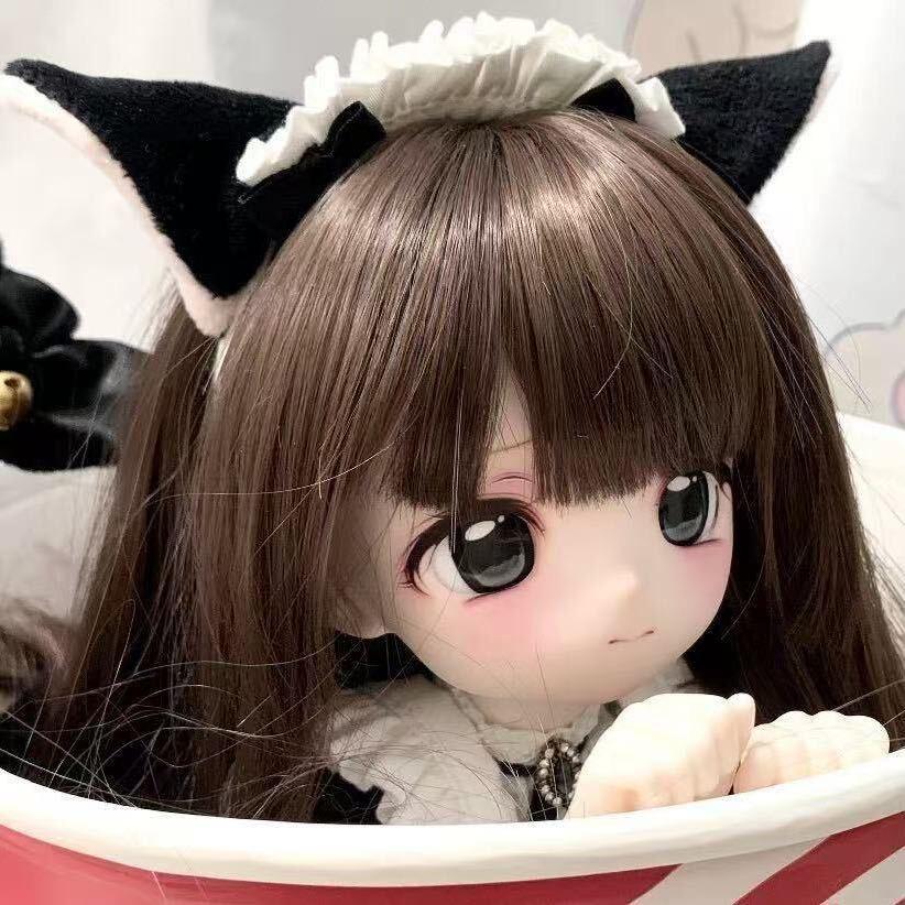 贝贝悦