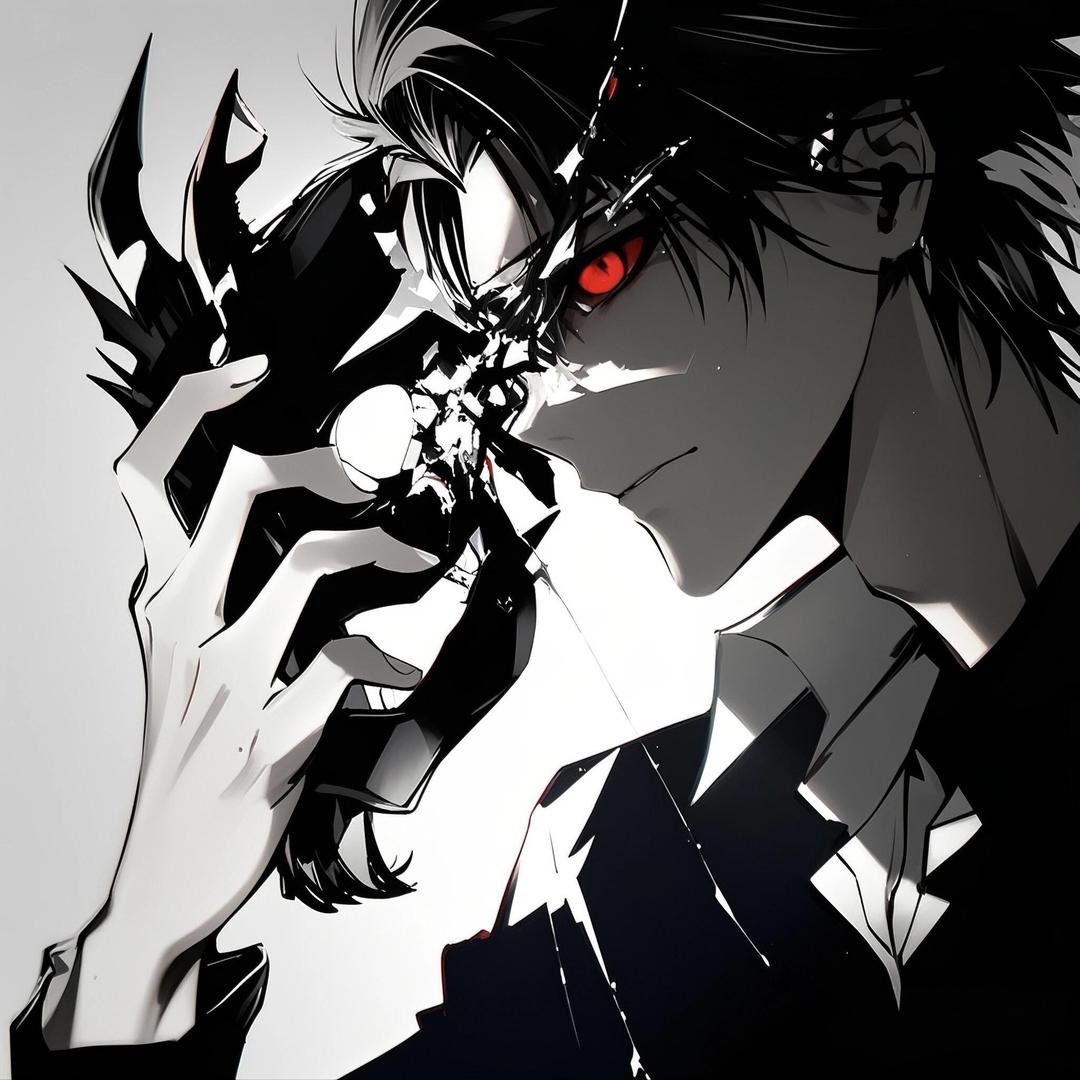 李星云「努力版」