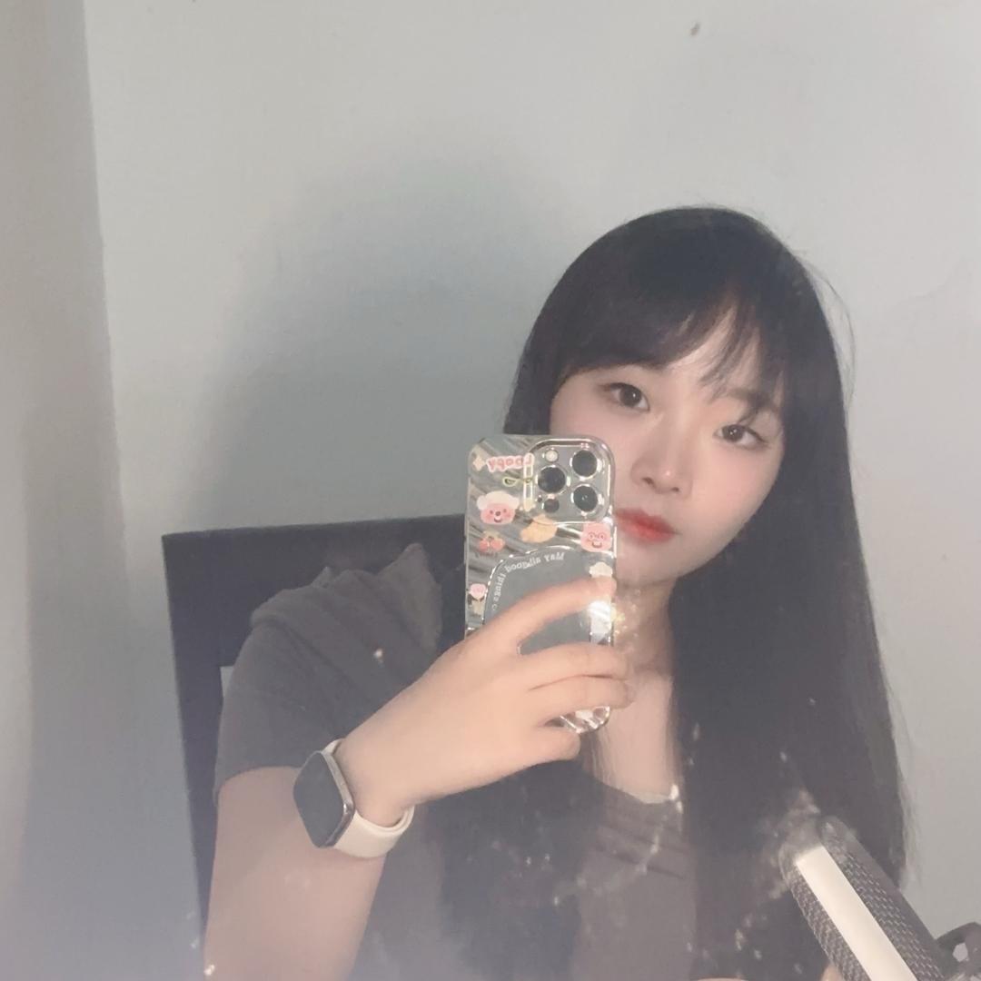 妙妙～