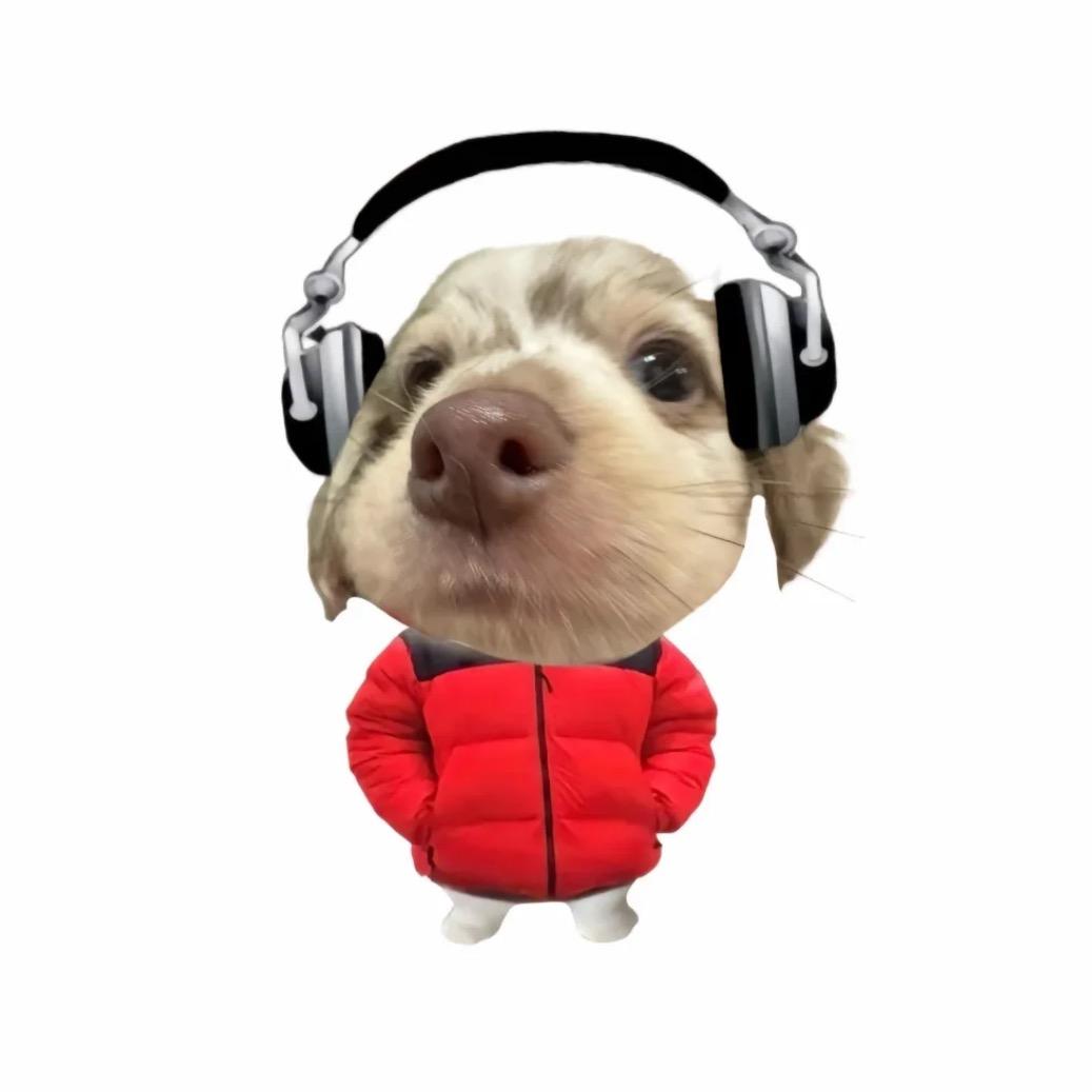 益