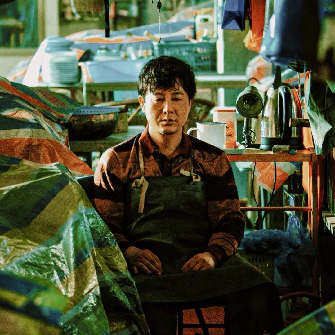 ❄️武汉耀阳油边王🔥