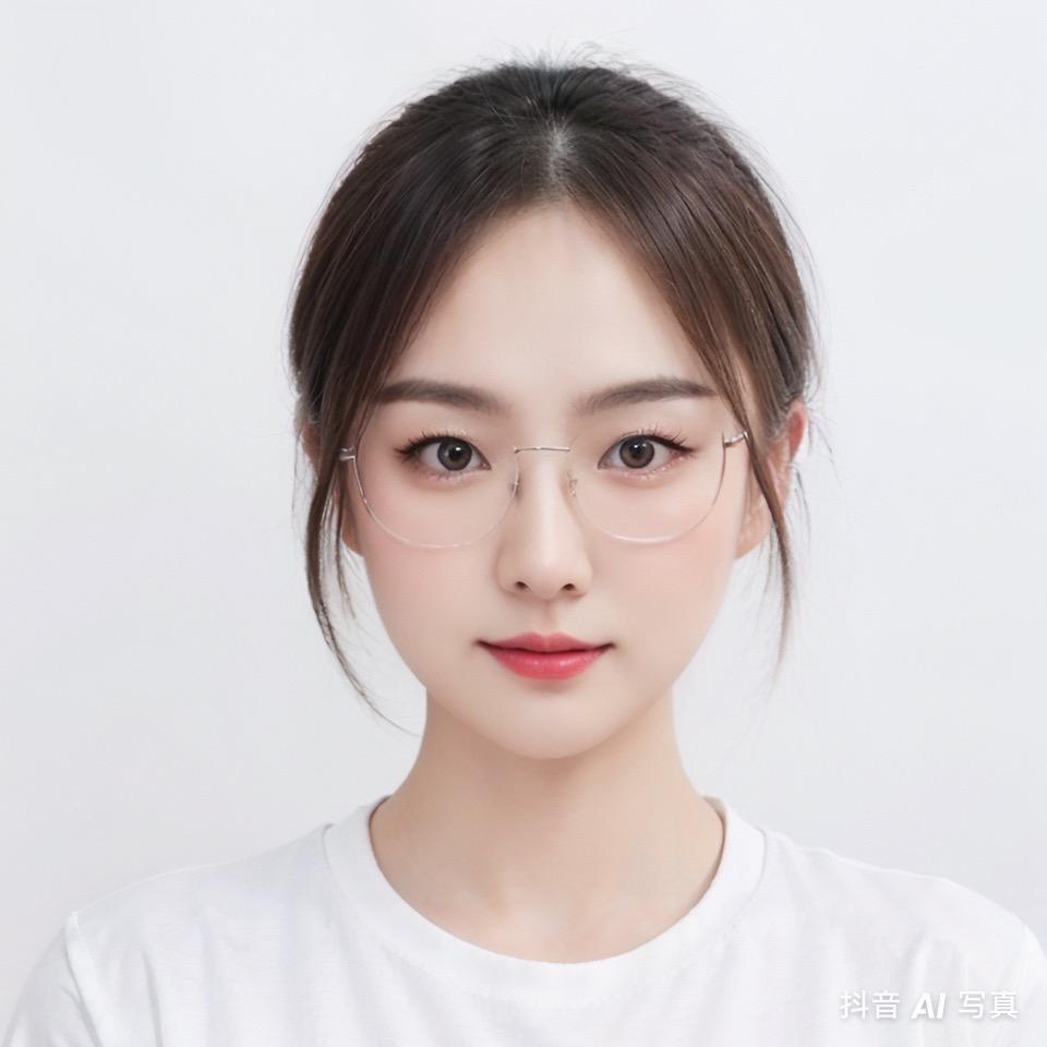 玥