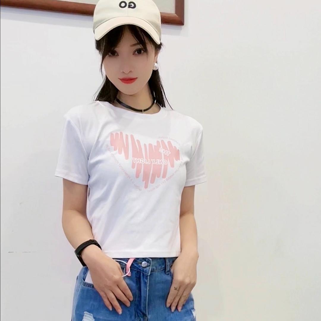 木木【小个子女装】