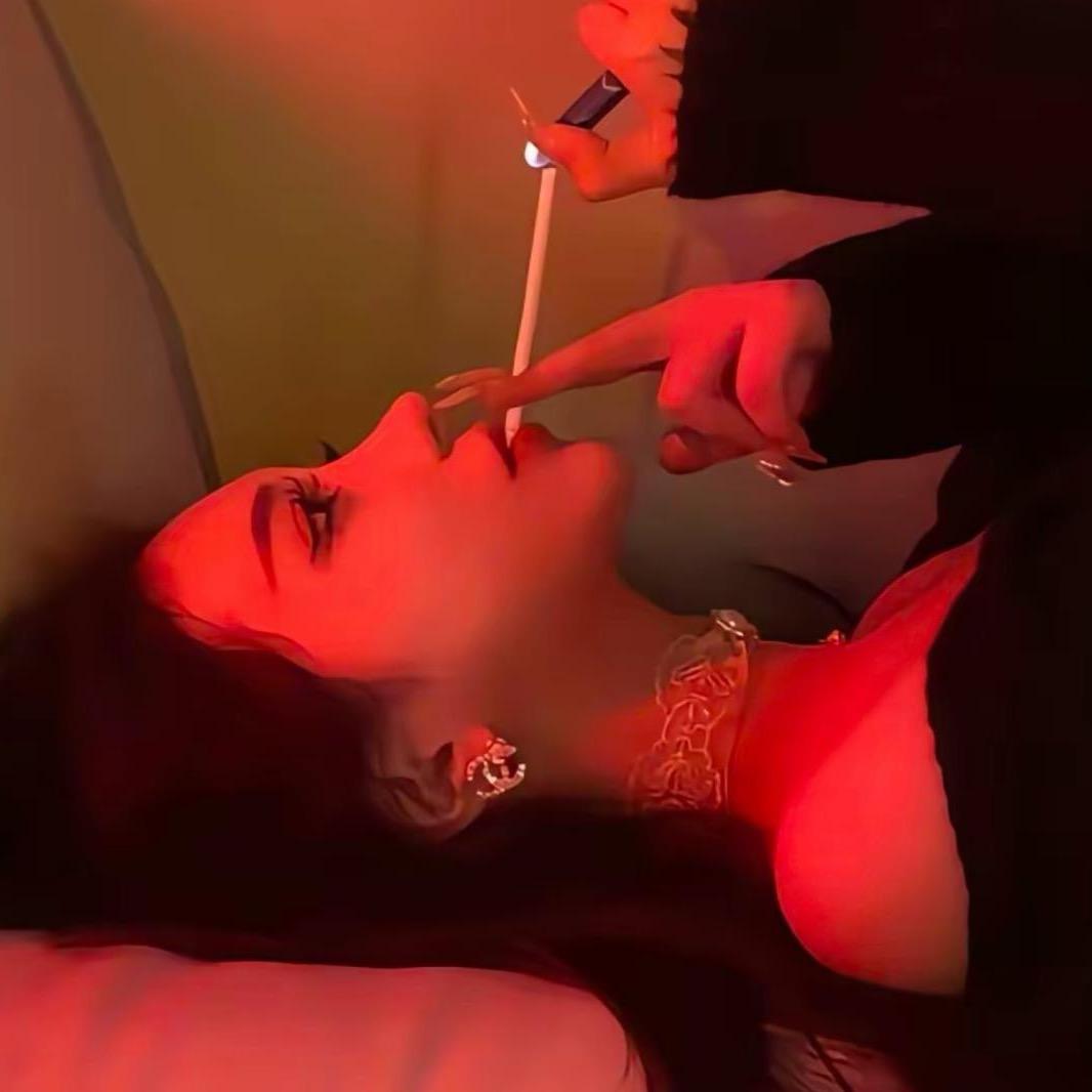 伊梦