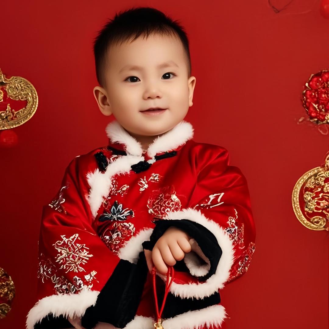 米乐玩具屋 ⁶⁶¹