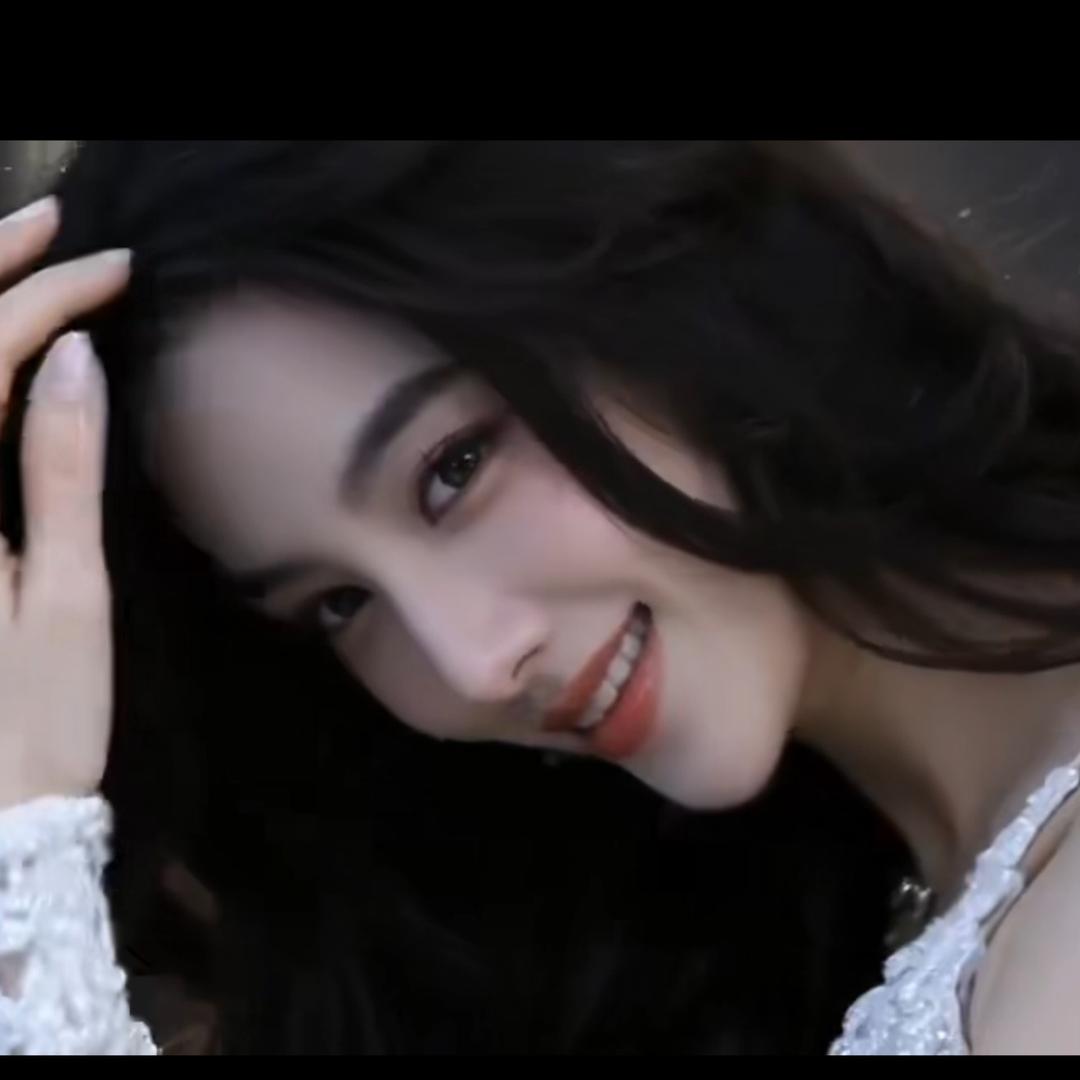 赵星星👸💕