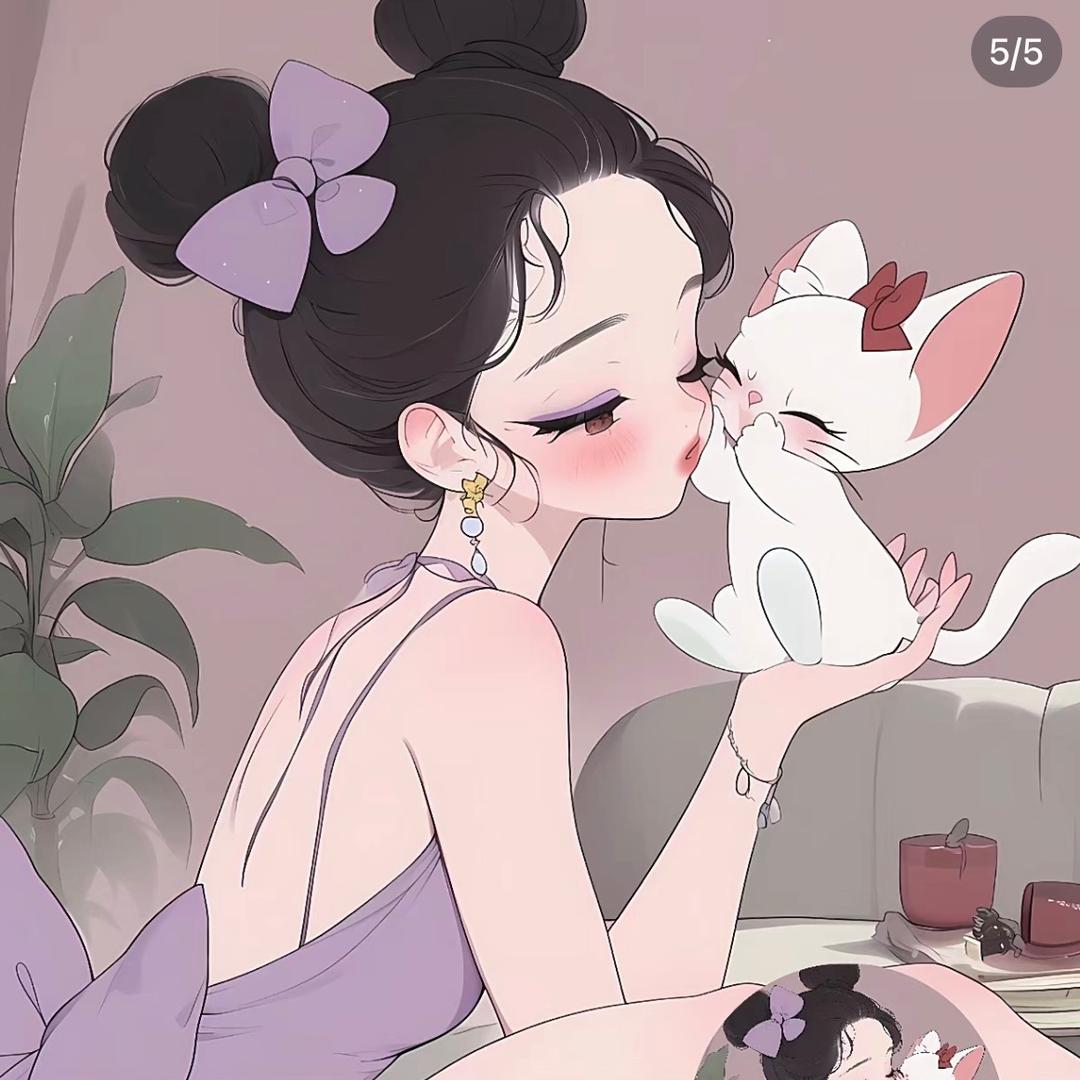 一颗枝叶