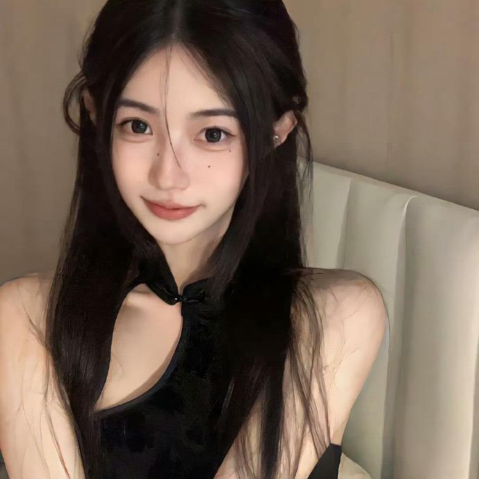 小悠悠故事