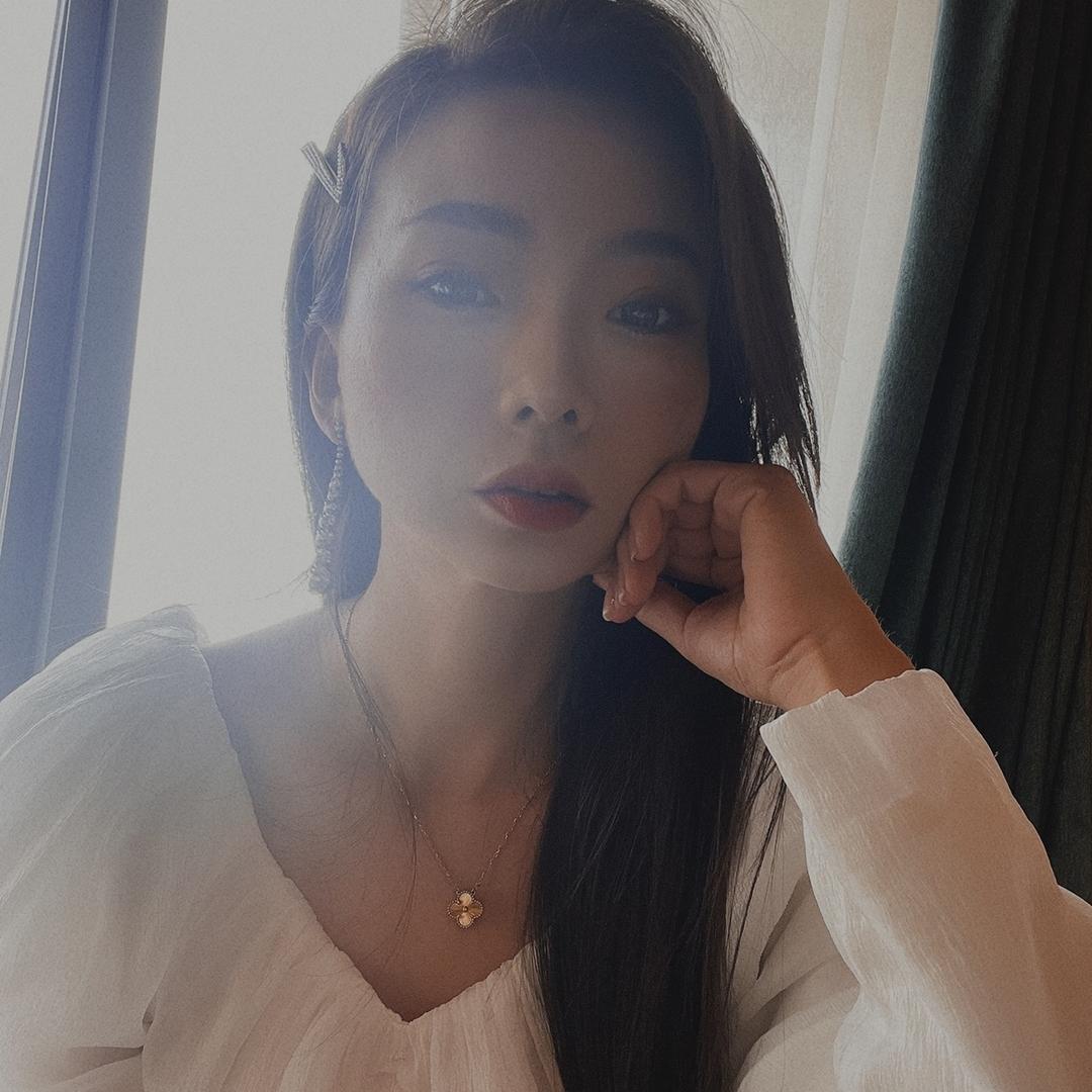 富小燕子
