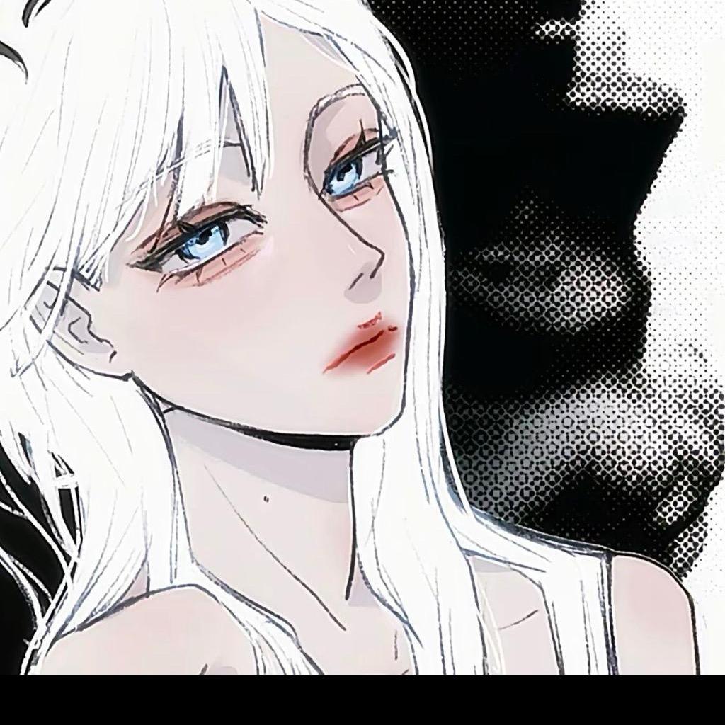 猛踹瘸子那条好腿（营销版）