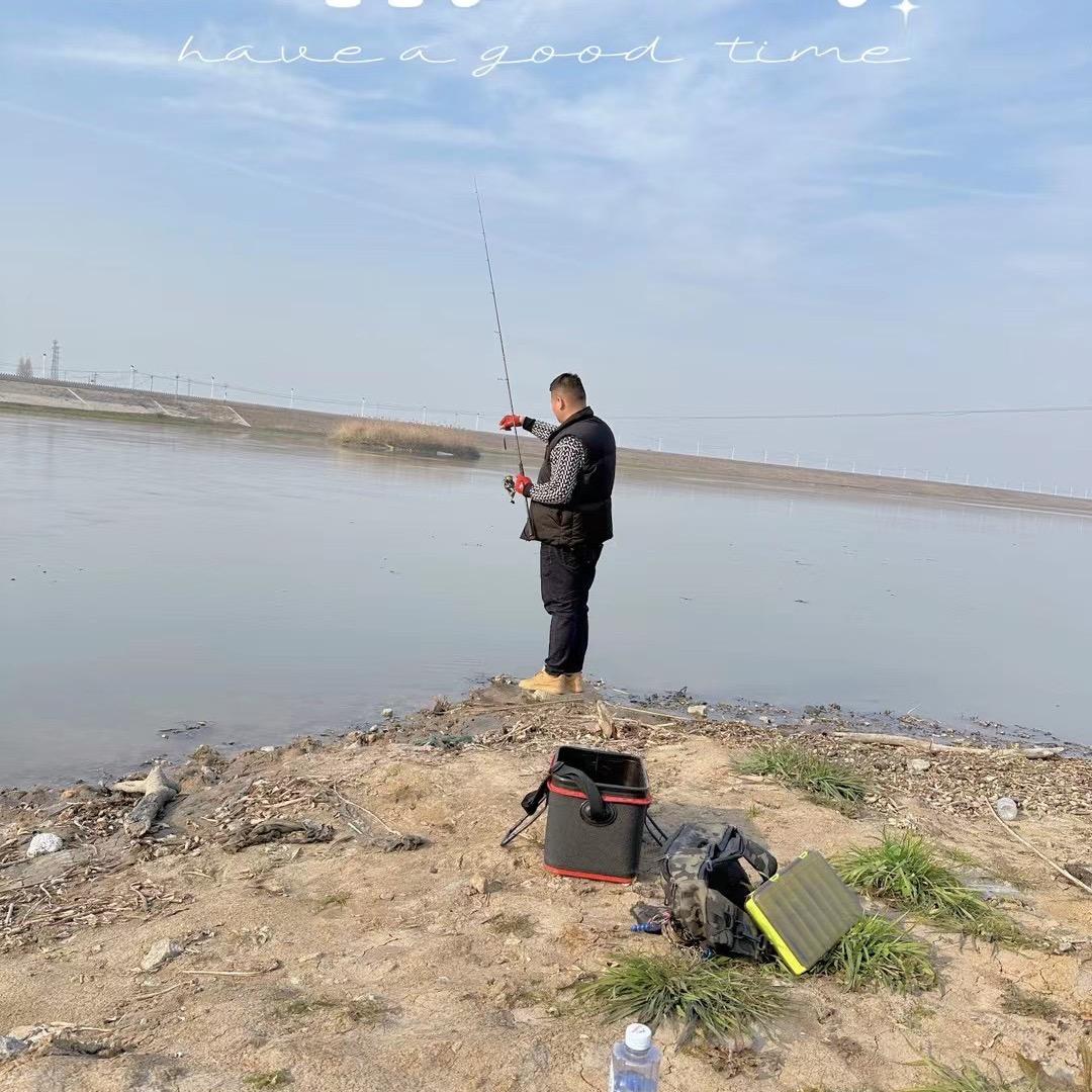 不龟路🎣    橙子🍊