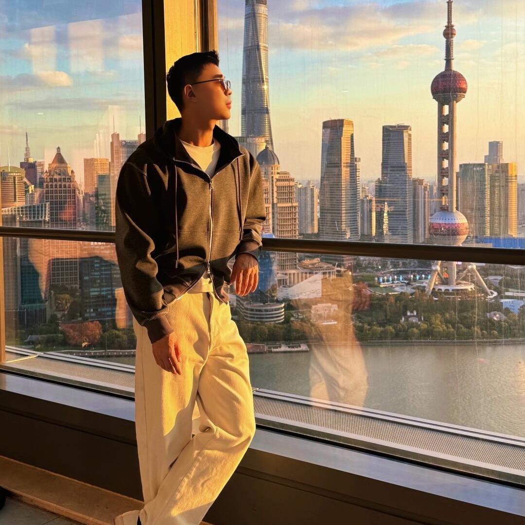 北京不凡说媒（招线下助理）