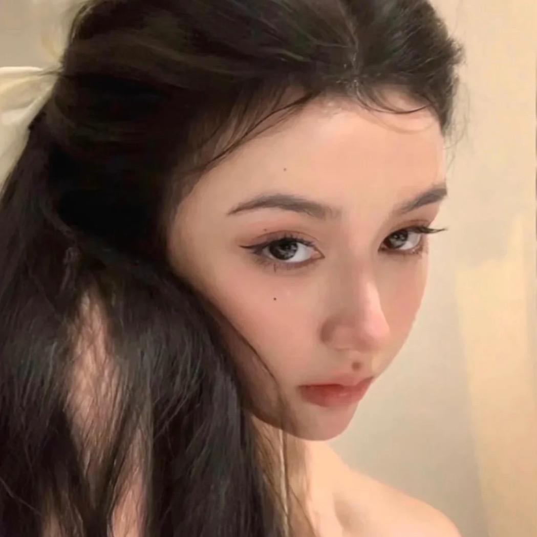 早睡
