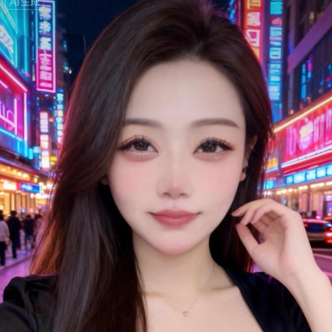 亦心