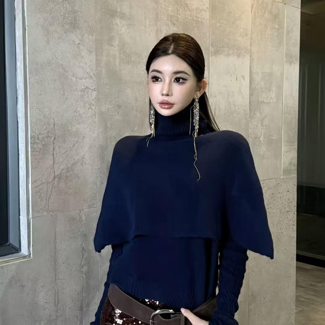 李李李婉君1号店