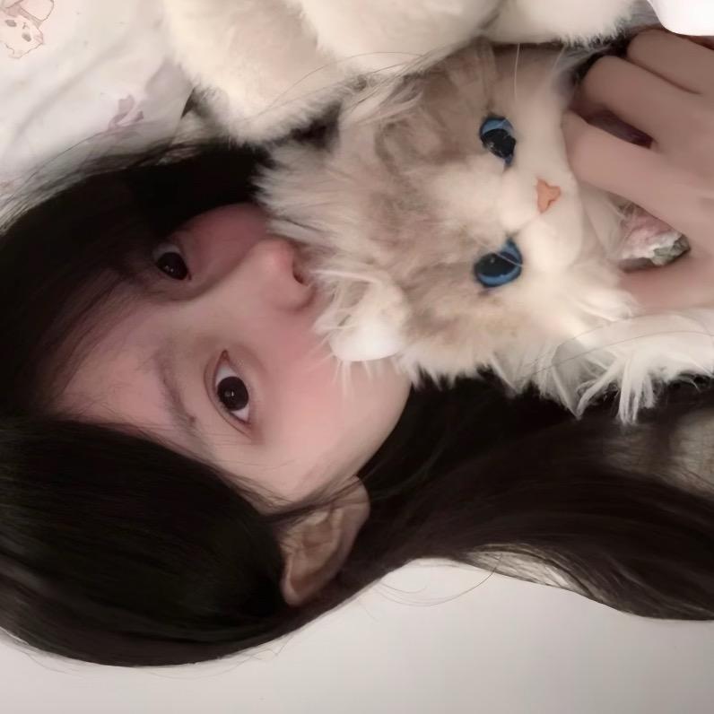 卖萌被打掉两颗门牙