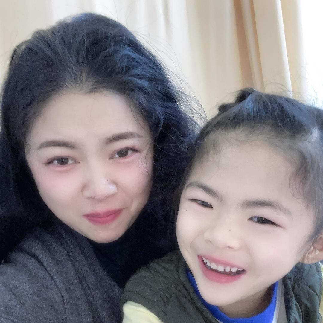 舒桐
