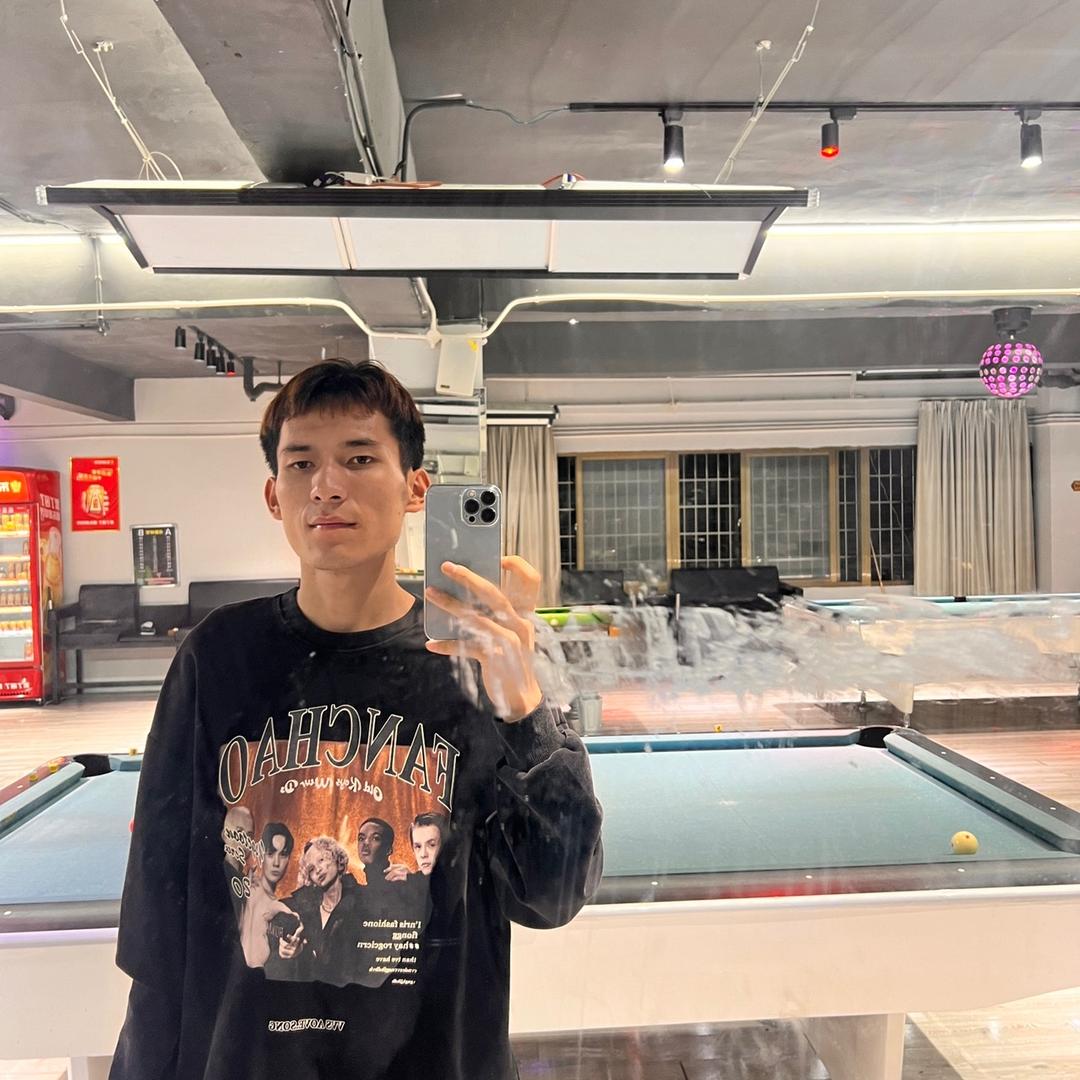 你的邻居蜘蛛侠