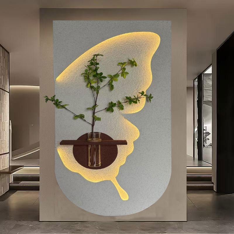 🌄画里有话(清库存)