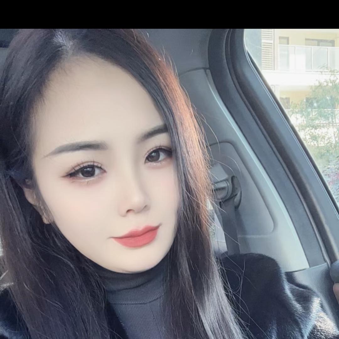 林林吖